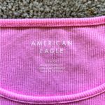 American Eagle Outfitters Tank Photo 3