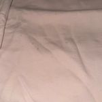 Lululemon Sweatshirt Photo 3