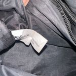 Disney Beauty And The Beast Loungefly The hanging Strap Was Changed Good Photo 9