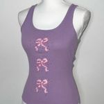 Victoria's Secret Victoria’s Secret Santa Baby Costume Set Photo 3