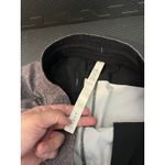 LULULEMON Spring Break Away Short 3" gray‎ womens size 4 Gray Photo 1