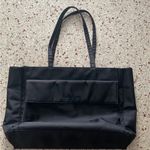 Carlos Falchi Sport Black Bag Photo 1