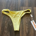 frankie's bikinis Greta Bottom Photo 1