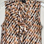 Black Label  by Evan Picone‎ Top Photo 1