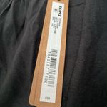 SKIMS NWT  boyfriend loose boxer  Photo 3