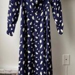 Reformation Dress Photo 4