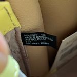 Michael Kors Set Photo 8