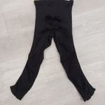 SKIMS -High waistbanded sculpting maternity leggings- Size 2XL Photo 1