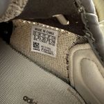 Yeezy Boost 350 V2 Zyon Photo 6