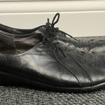 NAOT 'Hui' lace Photo 0