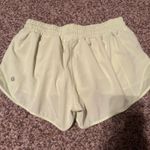 Lululemon Hottie Hot Shorts Photo 1