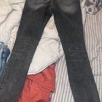 Vervet Skinny Jeans Photo 1