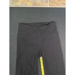 Tek Gear shapewear PS short small bootcut #88 Photo 2