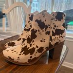 Altar'd State  Booties Photo 0