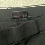 Rafaella FINAL MARKDOWN  comfort slacks 20w Photo 1