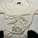 SheIn Lot of Nine Going Out and Tank Tops Women/Juniors Sz XS Photo 7