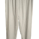 Vintage R & K Originals Polyester Dress‎ Pants Size 8 Photo 0