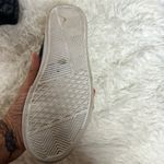 Airwalk  Alya6 Casual Athletic Shoes Tie Dye WAALYA6 Womens 7.5 Photo 8