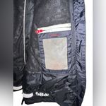 Nectar 686 Mannual Insulated Women’s Jacket Snowboarding Skiing Size Medium Photo 5