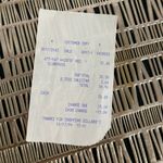 Evan Picone Vintage Evan‎ Picone Snakeskin Pumps Size 9 Photo 6