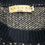 Exlura  Women’s XL Ugly Christmas sweater EUC Photo 2