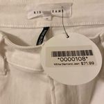 New NWT Risen High Photo 3