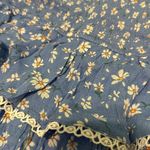 Cute boutique skirt!! Size M Size M Photo 1