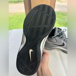 Nike  The Overplay VII NBK Photo 2