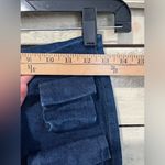 Forever 21  Multi-Pocket Cargo Jeans Women’s Size 24 Photo 7
