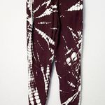 Young Fabulous and Broke NWT  Jensen Jogger Pants S Photo 7