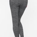 Athleta  Herringbone Metro Leggings Photo 0