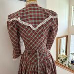 Vintage Algo Photo 6