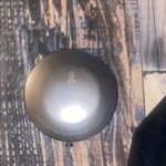 New velvet Mary Kay evening clutch with new compact mirror Black Photo 4