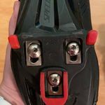Specialized Spin Shoes Photo 2