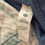 Lululemon Sports Bra Photo 1