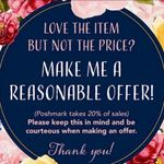 Loft  Dress Womens S Floral Tropical Tiered Midi Resort Cruise Beach Popover NEW Photo 9