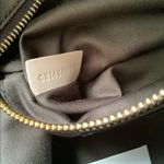 Chloé Authentic CHLOE Bailey 2Way Shoulder Hand Bag GORGEOUS🌹 Photo 12