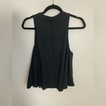 We The Free  top‎ Photo 3