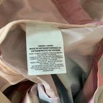 Nike Repel Jacket Photo 13