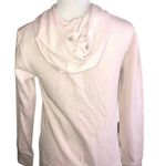 A New Day  LIGHT PINK SUPER SOFT & COMFY HOODIE SIZE XS Photo 1
