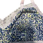 Savage x fenty animal print bralette size 2x Photo 1
