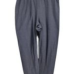 Patagonia Vintage Capilene Base Layer Bottom Pants USA Thermal Purple Mist M Photo 0