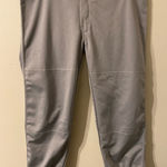 New NWT Womens Champro‎ Low Photo 0