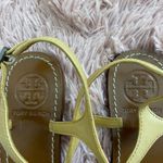 Tory Burch Sandals Photo 7