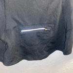 Nike  womens quarterzip Photo 3