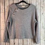 MELLODAY  Long‎ Sleeve Shirt Photo 0