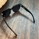 D SQUARED2 ICON 0005/s Sunglasses Photo 2