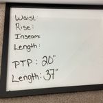 Barefoot Dreams Cozychic Lite Long Cardigan Size Large Photo 5