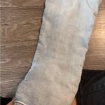 RSQ Mom Jeans Photo 7