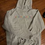 Harry Styles TPWK Hoodie Photo 0